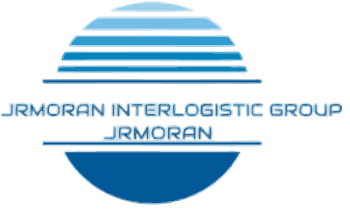 JRMORAN INTERLOGISTIC GROUP