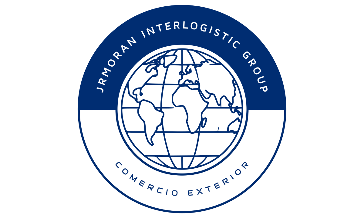 JRMORAN INTERLOGISTIC GROUP